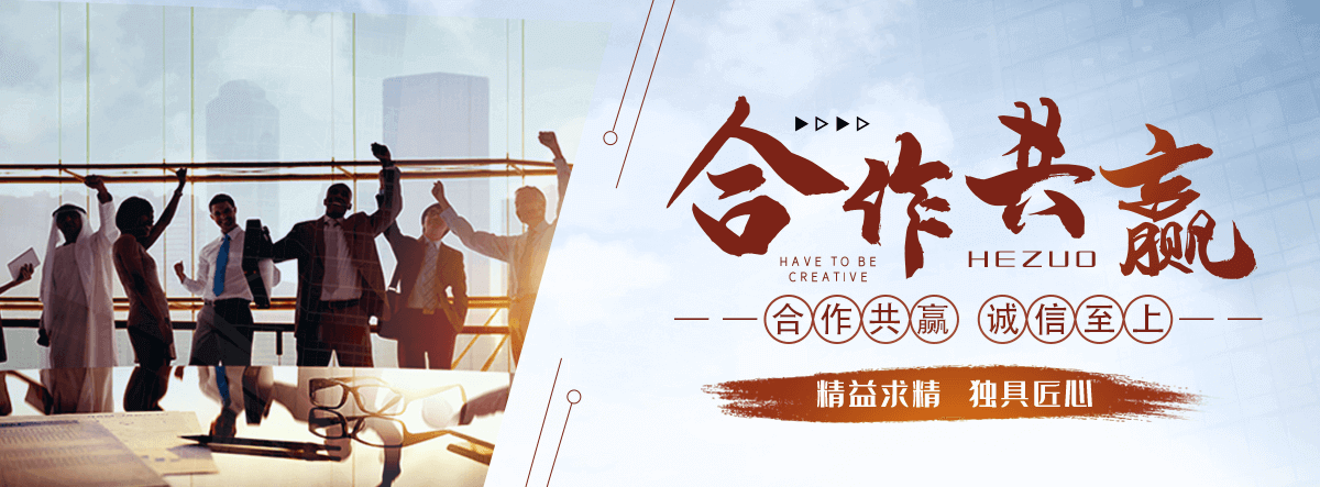 盘县靠谱的应急发电机出租公司